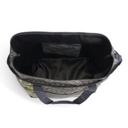 Orvis Adventure Polyester Tote Bag | eflyshop ORVIS Argentina Full Dealer