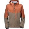 Men’s Ultralight Waterproof Wading Jacket | eflyshop ORVIS Argentina Full Dealer