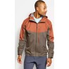 Men’s Ultralight Waterproof Wading Jacket | eflyshop ORVIS Argentina Full Dealer