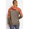 Men’s Ultralight Waterproof Wading Jacket | eflyshop ORVIS Argentina Full Dealer