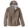 Men’s Clearwater Waterproof Wading Jacket | eflyshop ORVIS Argentina Full Dealer