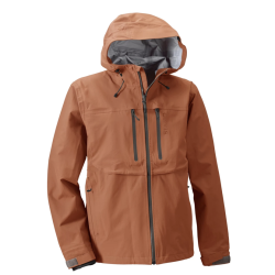 Men’s Clearwater Waterproof Wading Jacket | eflyshop ORVIS Argentina Full Dealer