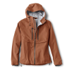 Men’s Clearwater Waterproof Wading Jacket | eflyshop ORVIS Argentina Full Dealer