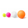 Oros Indicators Variety 4-Pack Casting For Recovery