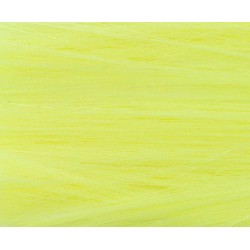 DNA Frosty Fish Fiber | eflyshop ORVIS Argentina Full Dealer