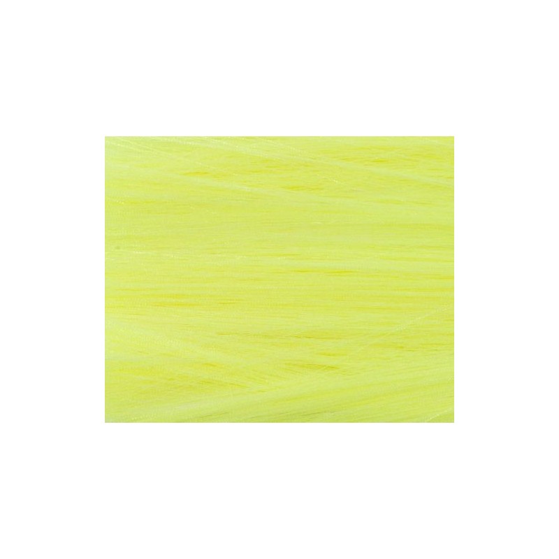 DNA Frosty Fish Fiber | eflyshop ORVIS Argentina Full Dealer