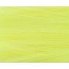 DNA Frosty Fish Fiber | eflyshop ORVIS Argentina Full Dealer