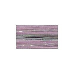 DNA Holo Fusion Fiber | eflyshop ORVIS Argentina Full Dealer