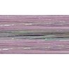 DNA Holo Fusion Fiber | eflyshop ORVIS Argentina Full Dealer
