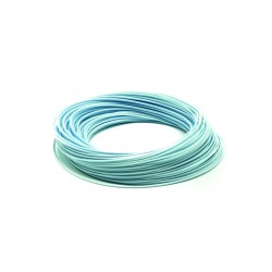 Frequency Saltwater Fly Line | Scientific Anglers Fly Lines