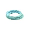 Frequency Saltwater Fly Line | Scientific Anglers Fly Lines
