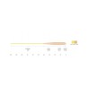 Mastery Grand Slam Cold Fly Line | Scientific Anglers