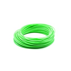 Air Cel Kit | Scientific Anglers