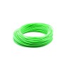 Air Cel Kit | Scientific Anglers