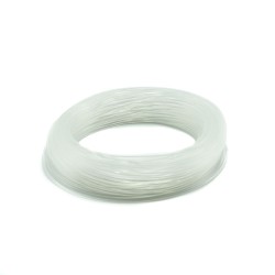 Magnitude Smooth Tarpon Clear Float | Scientific Anglers