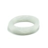 Magnitude Smooth Tarpon Clear Float | Scientific Anglers