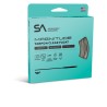 Magnitude Smooth Tarpon Clear Float | Scientific Anglers