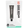 Aquaseal +SR Shoe and Boot Repair