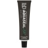 Aquaseal +SR Reparación de Calzado y Botas