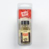 Head Cement Clear