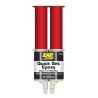 ZAP 5 Minutos Quick Set Epoxi - Adhesivo Epoxy Pesca con Mosca