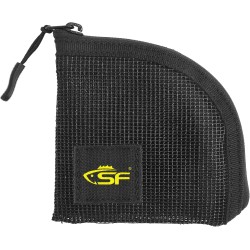 Mesh Leader Wallet