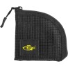 Mesh Leader Wallet