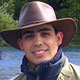 Claudio Bardelli