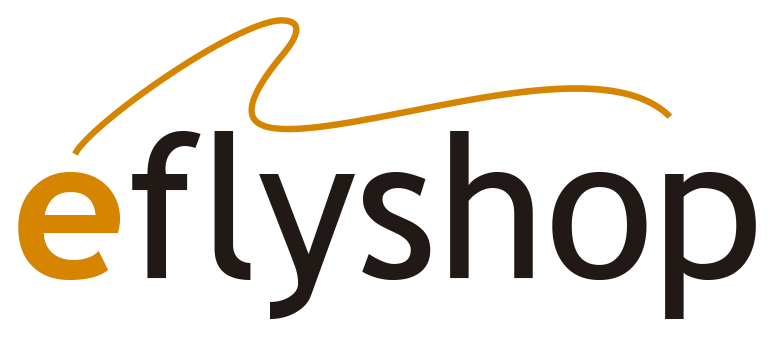 Logo eflyshop