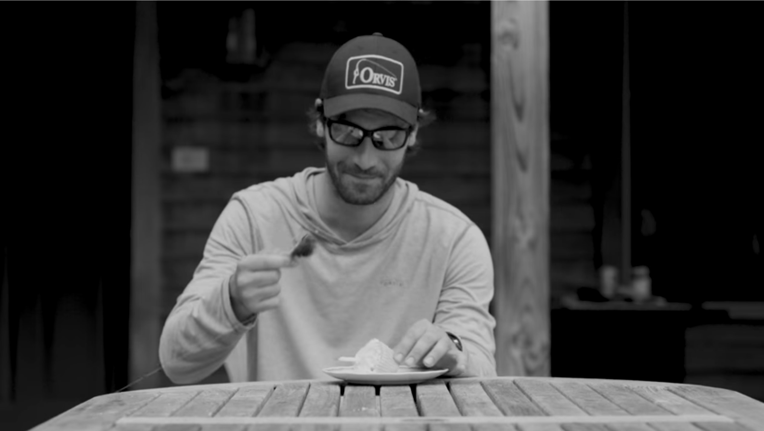 ORVIS Helios 3 Videos