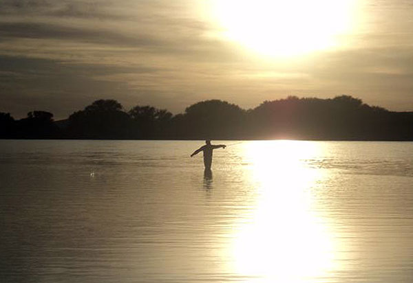 Limay Medio - Abril 2012