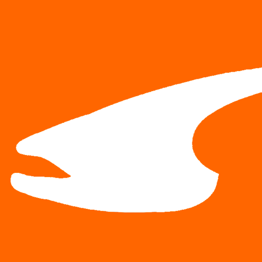 Blog eflyshop