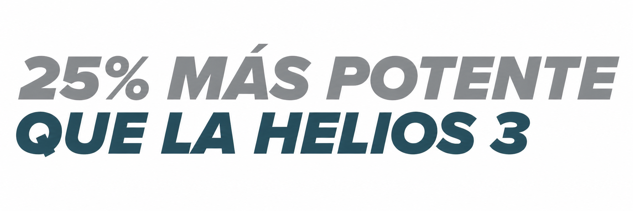 Orvis Helios 4 es un 25 por ciento más resistente que Helios 3