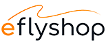 eflyshop ORVIS Argentina Dealer
