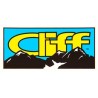 Cliff Outdoors