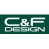 C&F DESIGN