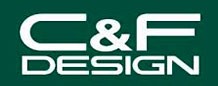 C&F DESIGN
