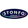 Stonfo