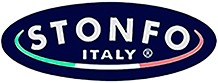 Stonfo