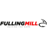 Fulling Mill