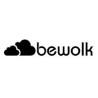 Bewolk