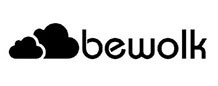 Bewolk