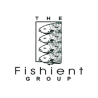 Fishient