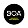 BOA®