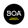 BOA®