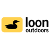 Loon Outdoors
