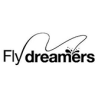 Fly dreamers